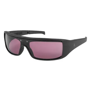 NYDEF® GOLF | POPGEAR | Purple