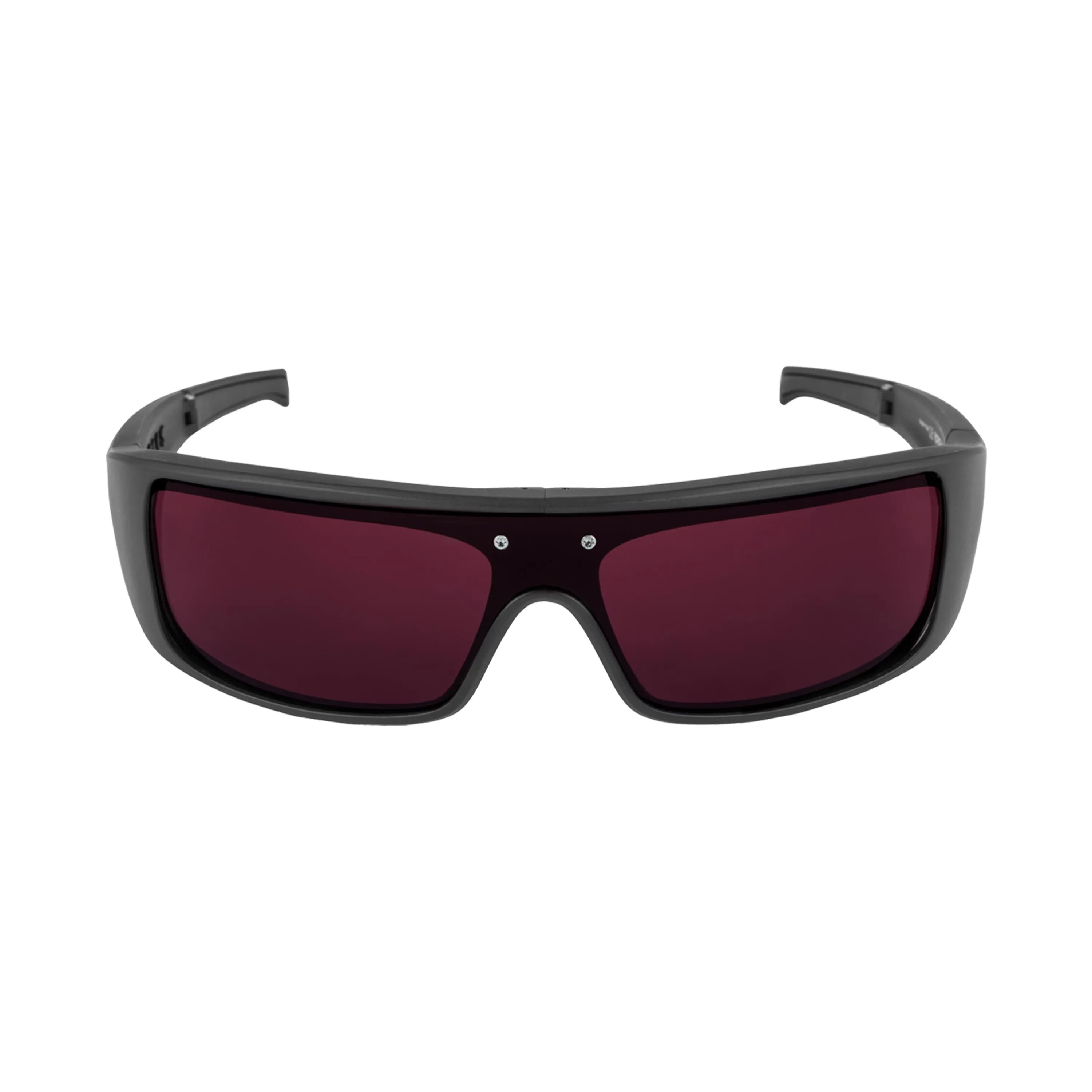 NYDEF® GOLF | POPGEAR | Purple