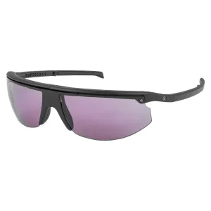 NYDEF® GOLF | POPSTAR | Violet | Small Fit