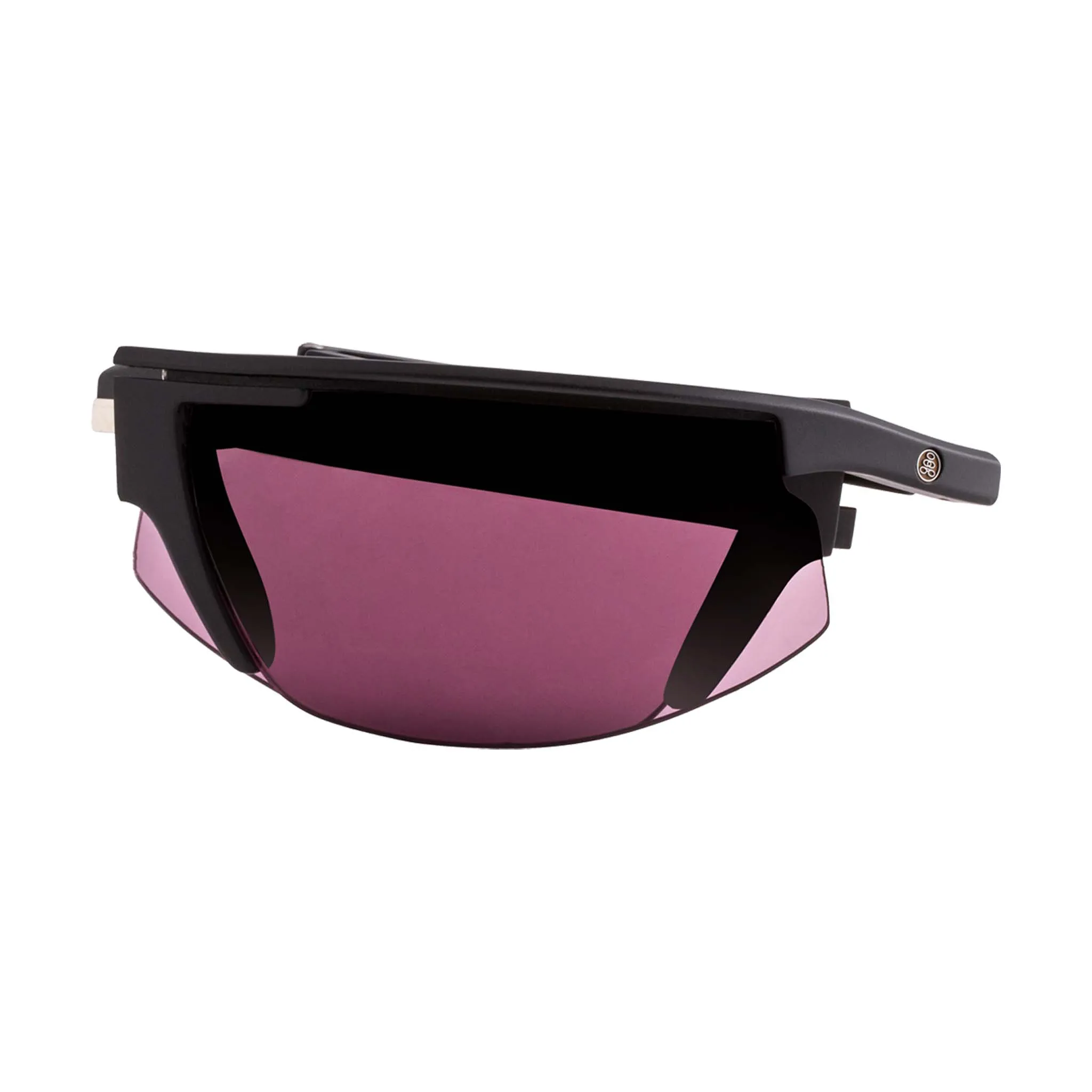 NYDEF® GOLF | POPSTAR | Violet | Small Fit