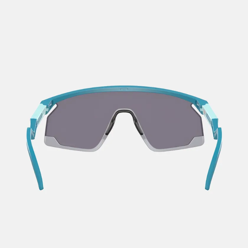 Oakley BXTR Matte Balsam/Prizm Grey Lenses