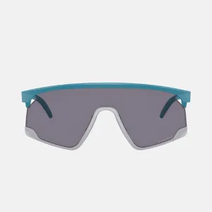 Oakley BXTR Matte Balsam/Prizm Grey Lenses