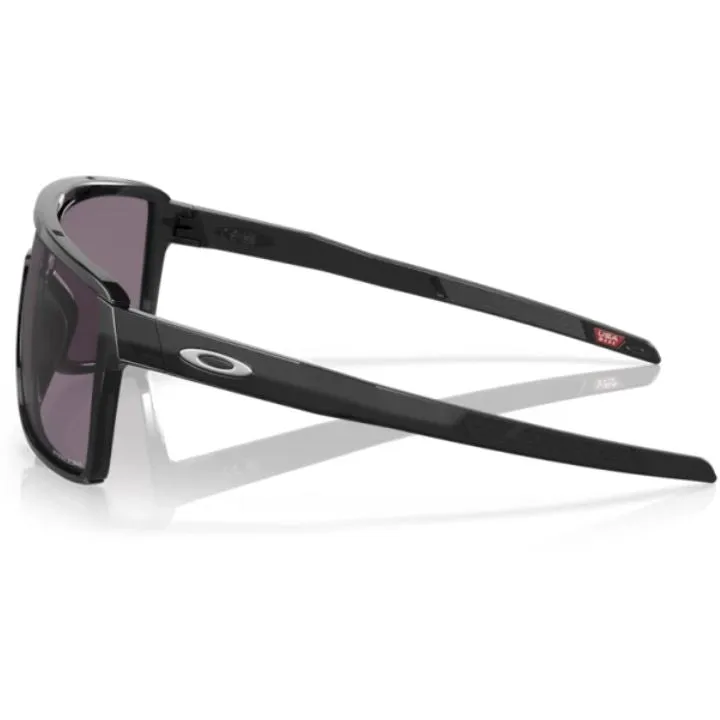 Oakley Castel Sunglasses