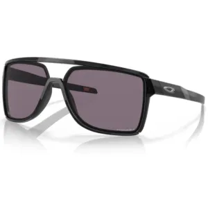 Oakley Castel Sunglasses