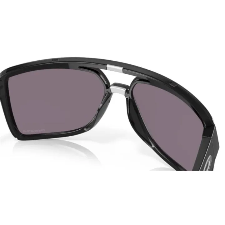 Oakley Castel Sunglasses