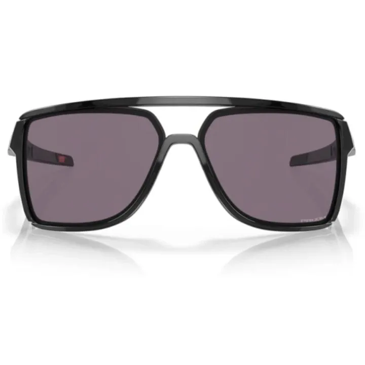 Oakley Castel Sunglasses