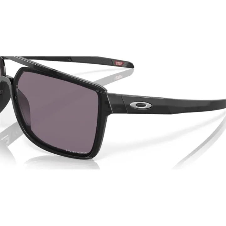Oakley Castel Sunglasses