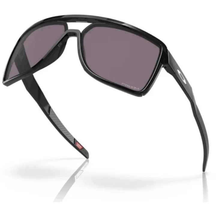 Oakley Castel Sunglasses