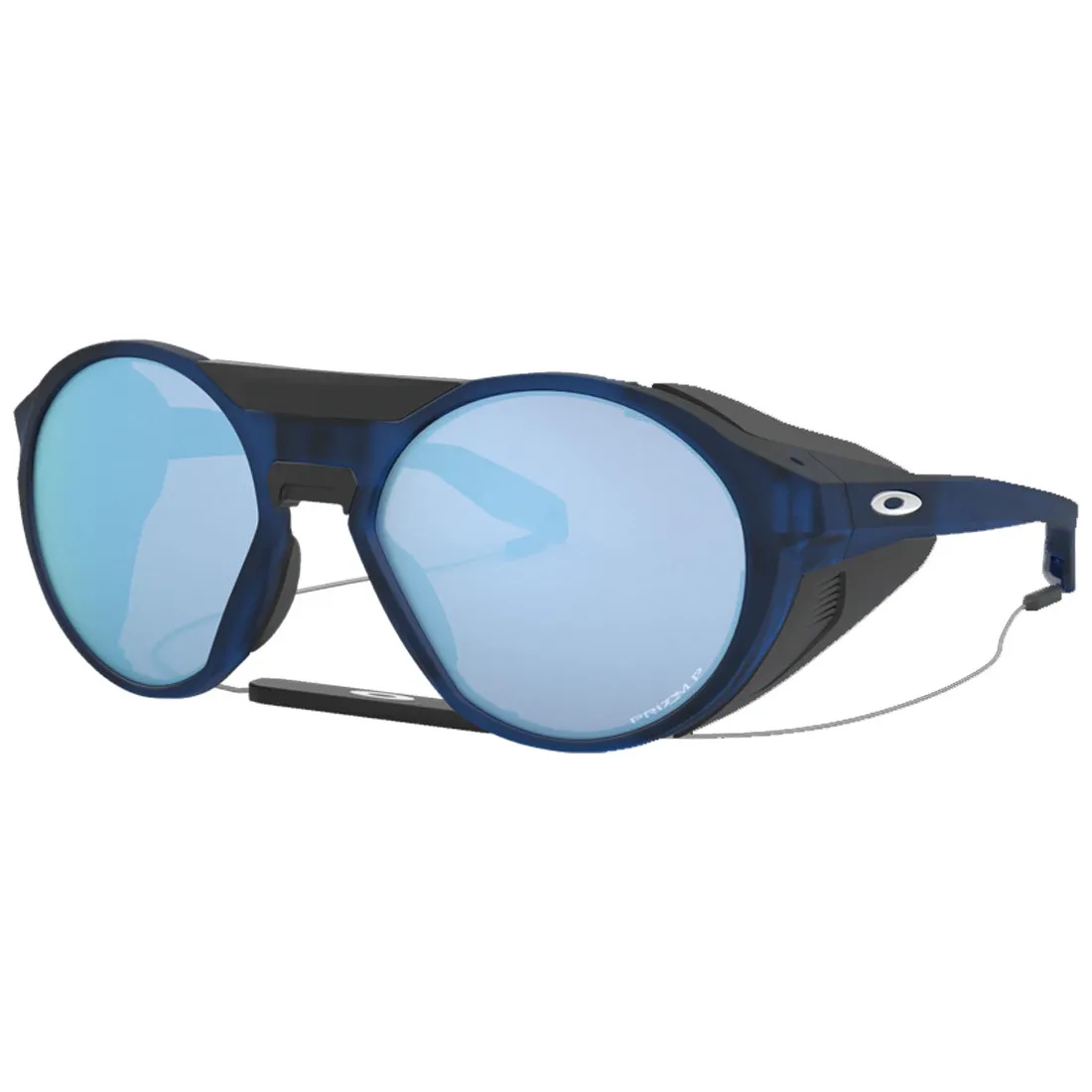 Oakley Clifden