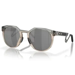 Oakley Damian Lillard Signature Series HSTN Metal Sunglasses