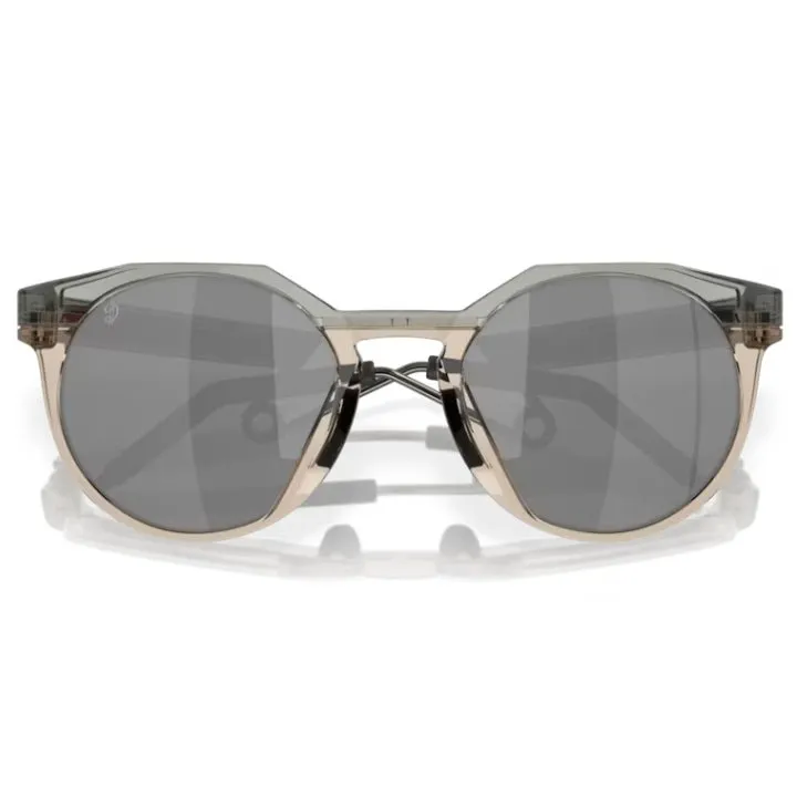 Oakley Damian Lillard Signature Series HSTN Metal Sunglasses
