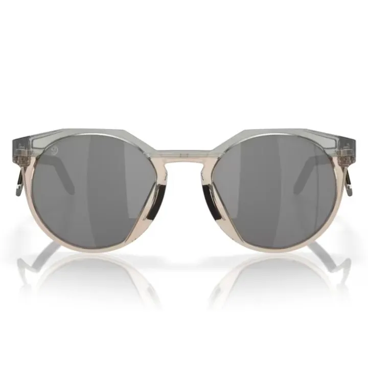 Oakley Damian Lillard Signature Series HSTN Metal Sunglasses