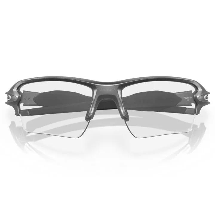 Oakley Flak 2.0 XL Sunglasses