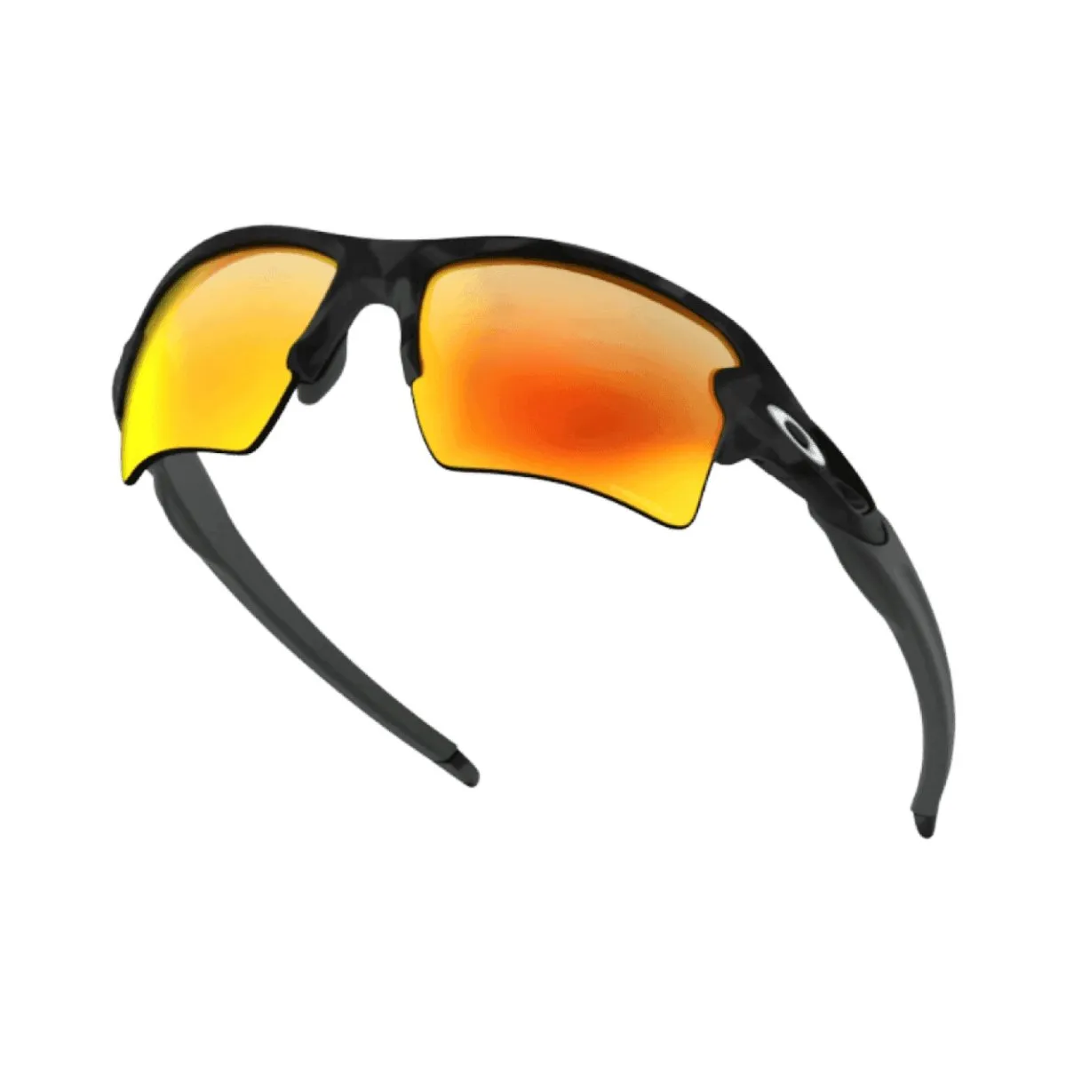 Oakley Flak 2.0 XL Sunglasses