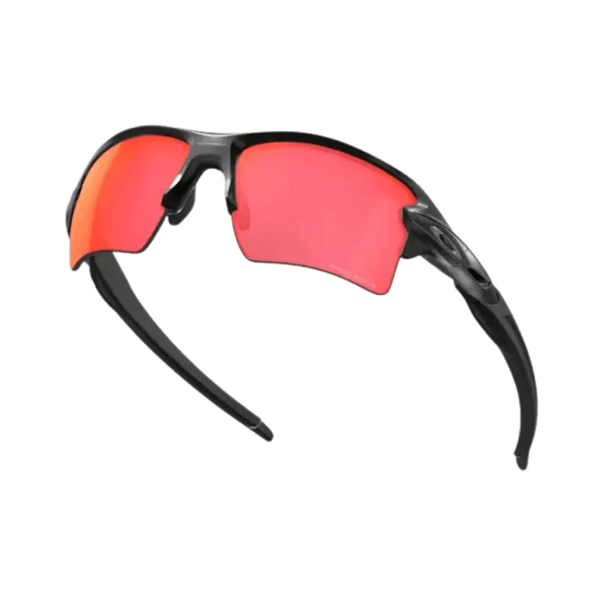 Oakley Flak 2.0 XL Sunglasses