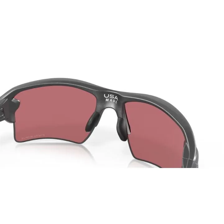 Oakley Flak 2.0 XL Sunglasses