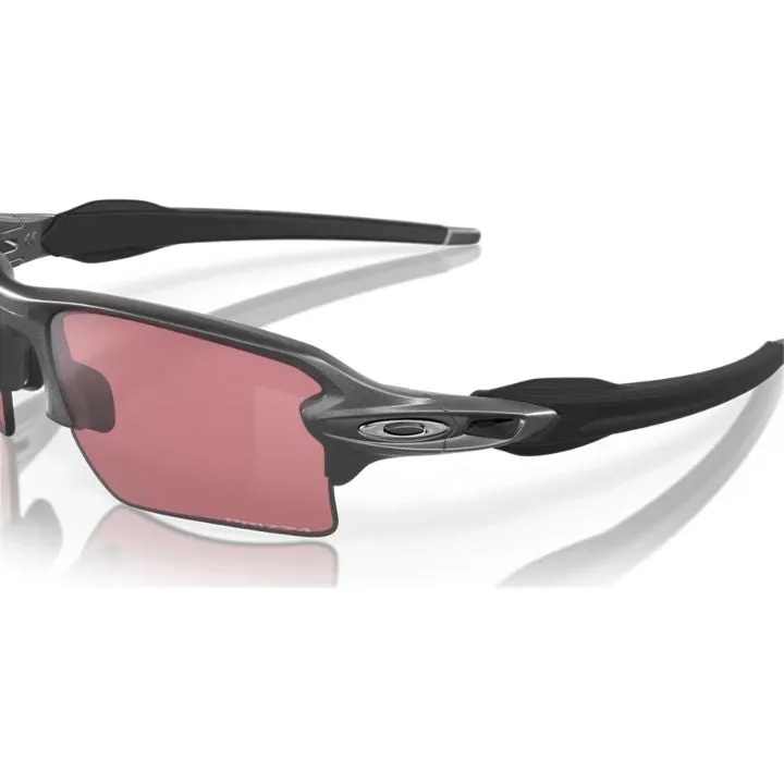 Oakley Flak 2.0 XL Sunglasses
