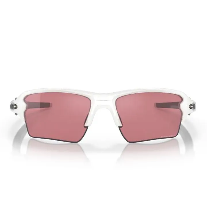 Oakley Flak 2.0 XL Sunglasses