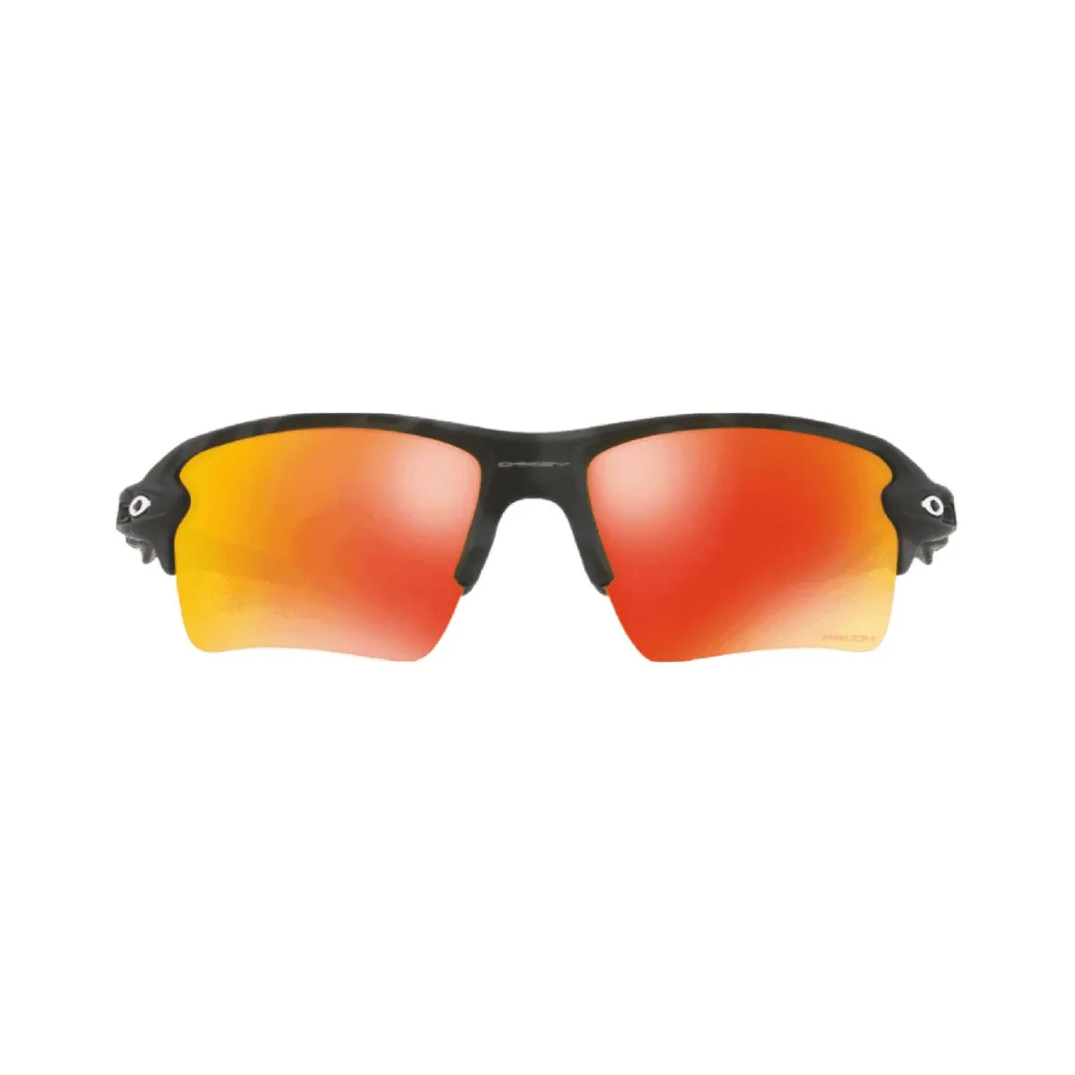 Oakley Flak 2.0 XL Sunglasses