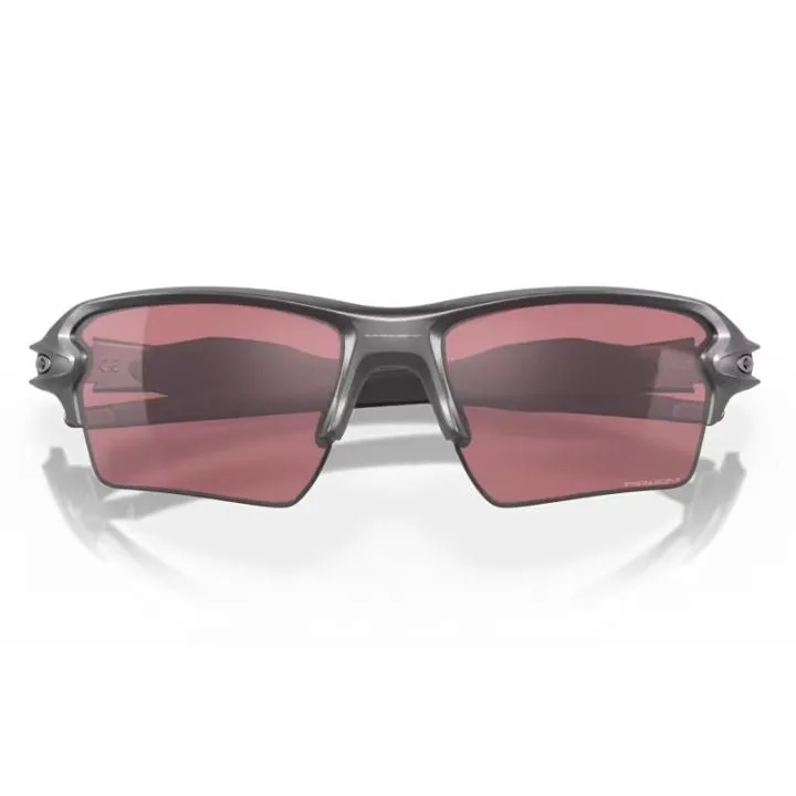 Oakley Flak 2.0 XL Sunglasses
