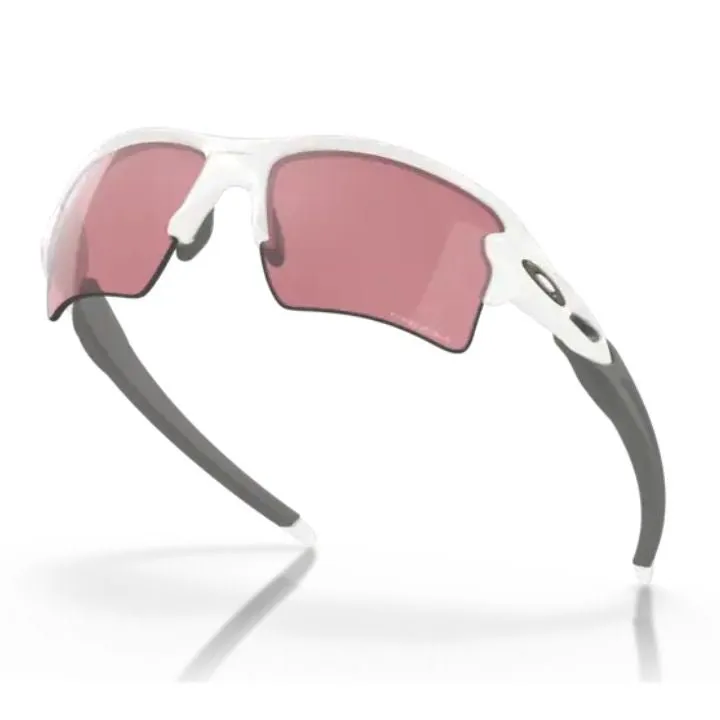 Oakley Flak 2.0 XL Sunglasses