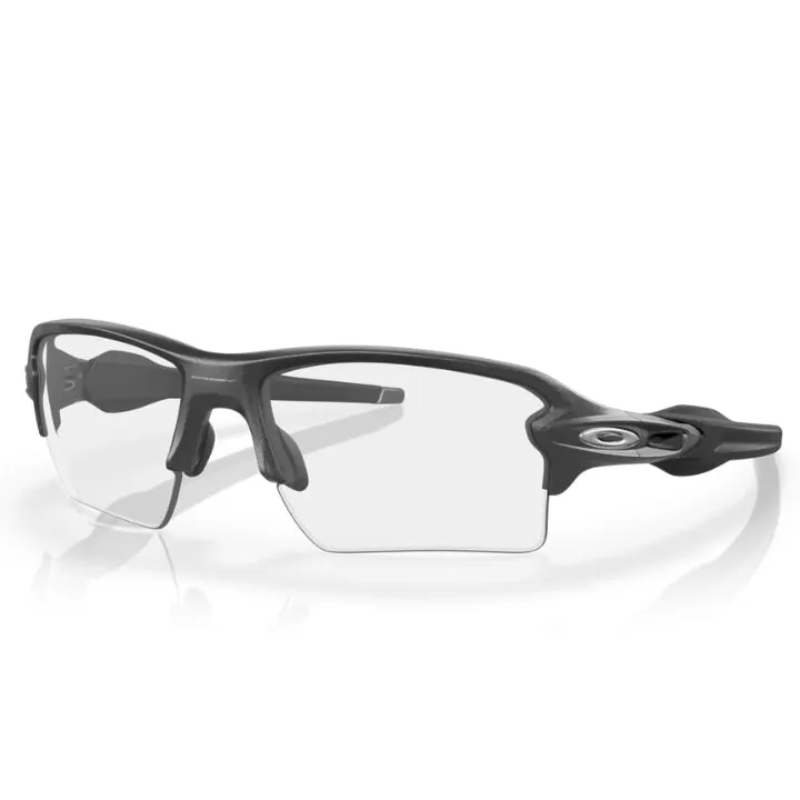 Oakley Flak 2.0 XL Sunglasses