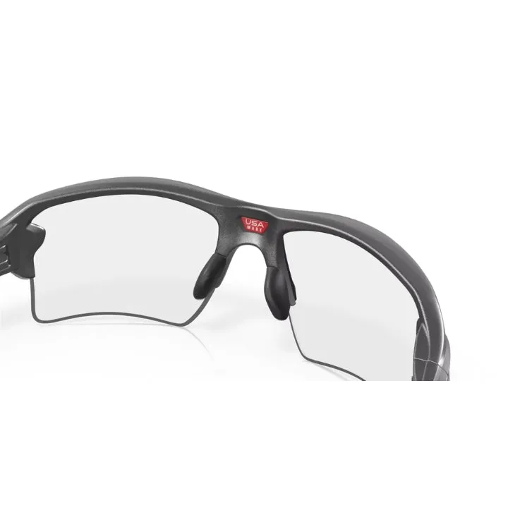 Oakley Flak 2.0 XL Sunglasses