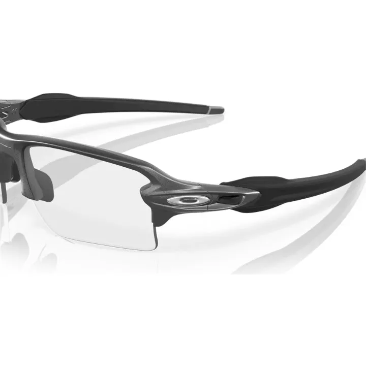 Oakley Flak 2.0 XL Sunglasses