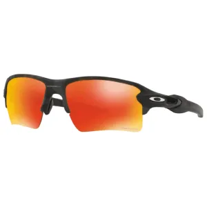 Oakley Flak 2.0 XL Sunglasses