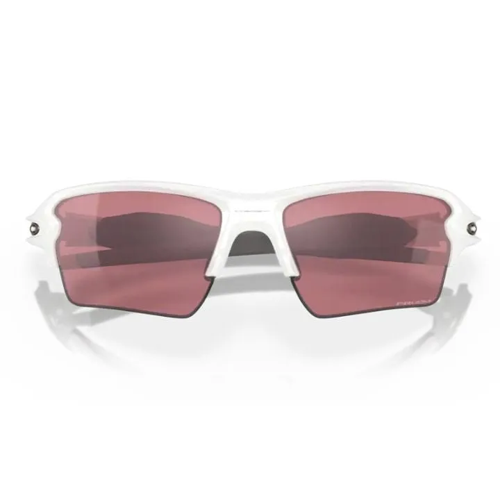 Oakley Flak 2.0 XL Sunglasses