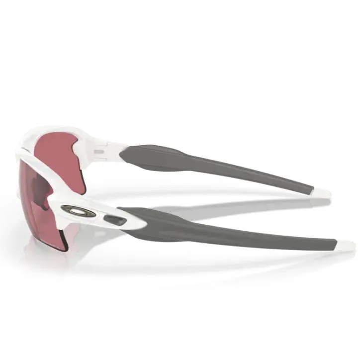 Oakley Flak 2.0 XL Sunglasses