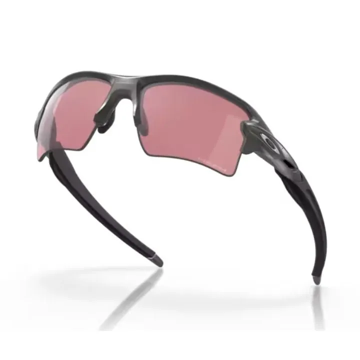 Oakley Flak 2.0 XL Sunglasses
