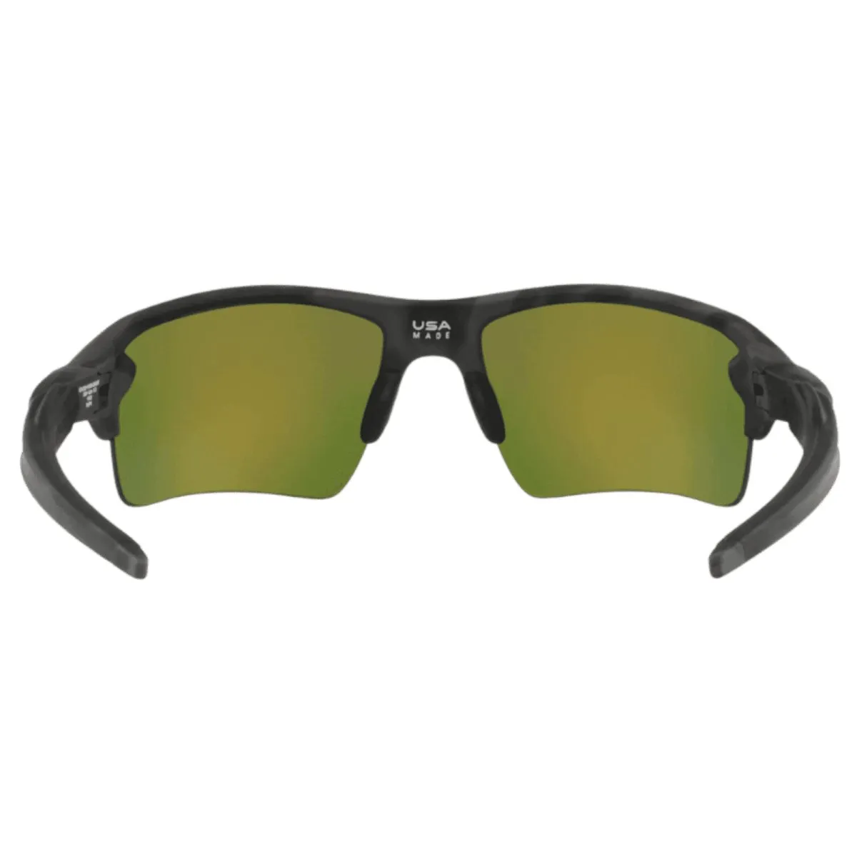 Oakley Flak 2.0 XL Sunglasses