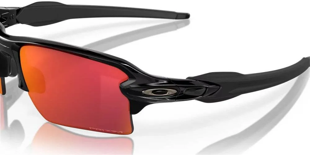 Oakley Flak 2.0 XL Sunglasses