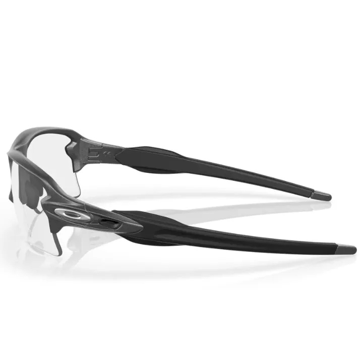 Oakley Flak 2.0 XL Sunglasses