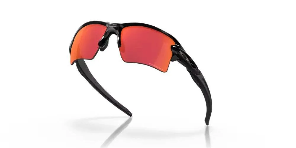 Oakley Flak 2.0 XL Sunglasses