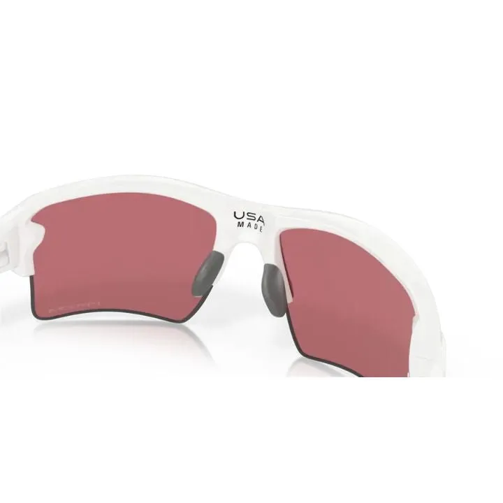Oakley Flak 2.0 XL Sunglasses
