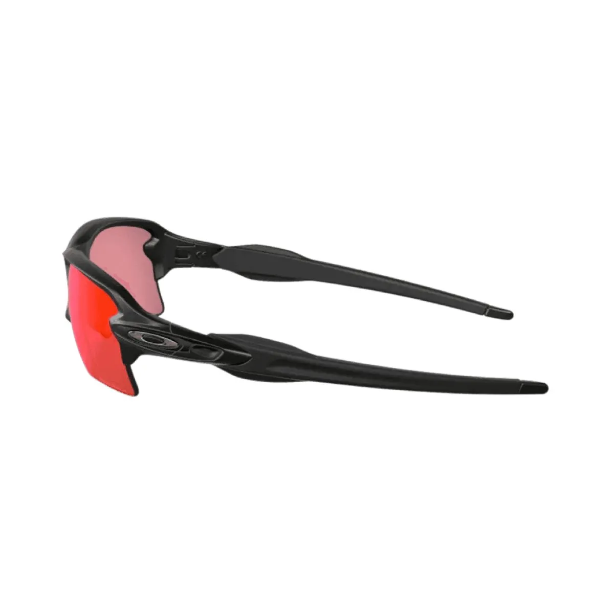 Oakley Flak 2.0 XL Sunglasses