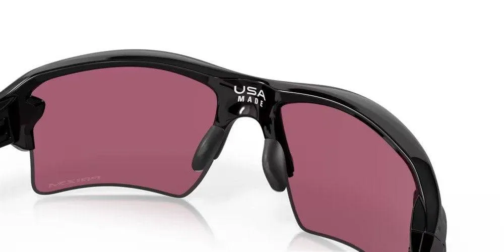 Oakley Flak 2.0 XL Sunglasses