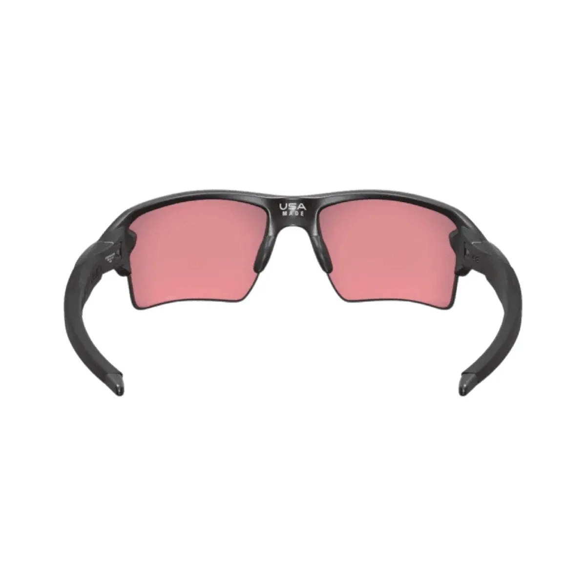 Oakley Flak 2.0 XL Sunglasses