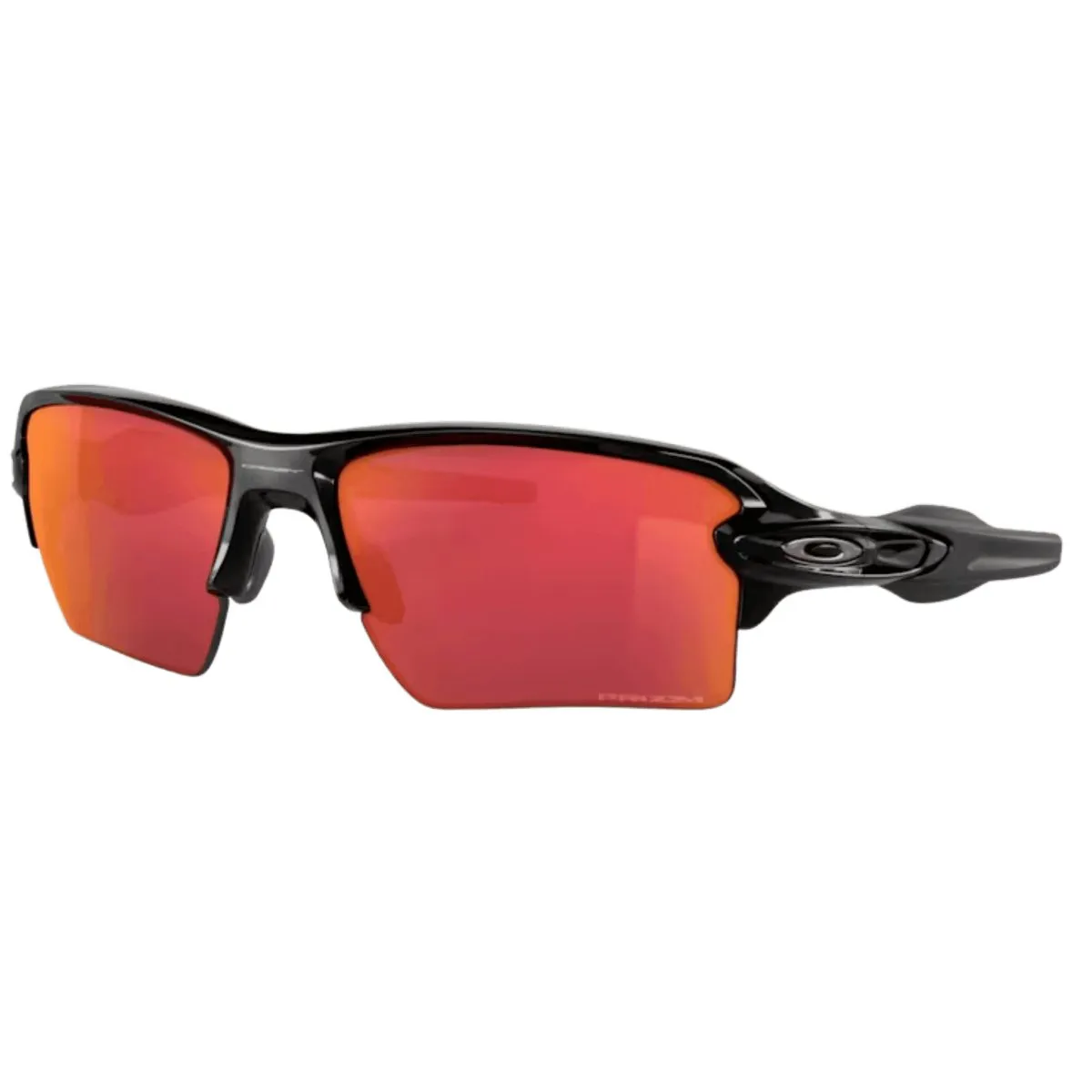 Oakley Flak 2.0 XL Sunglasses