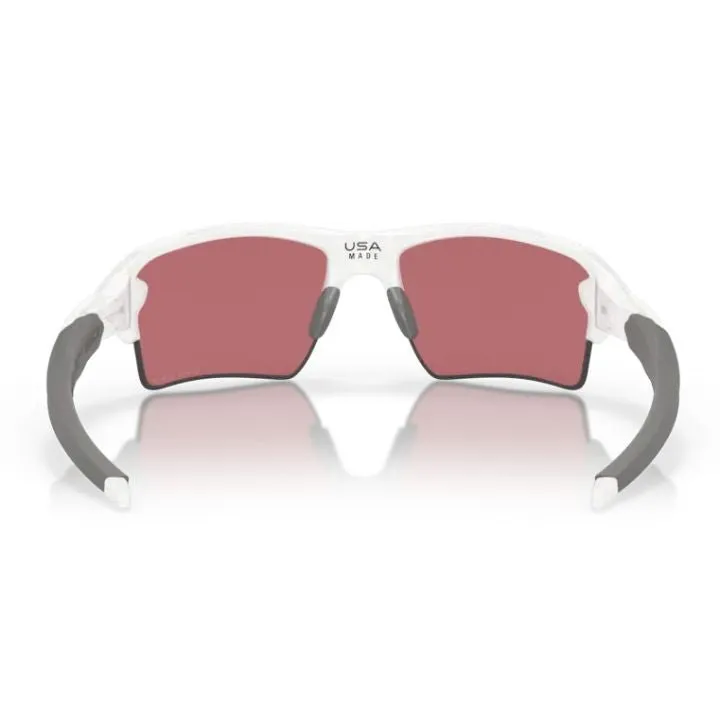Oakley Flak 2.0 XL Sunglasses