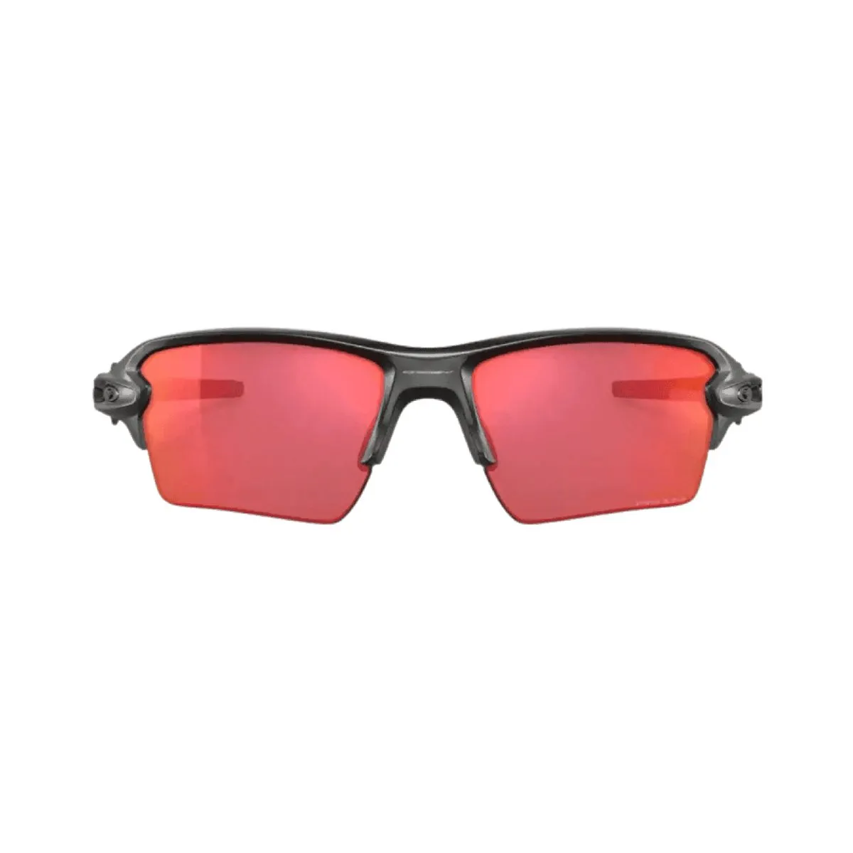 Oakley Flak 2.0 XL Sunglasses