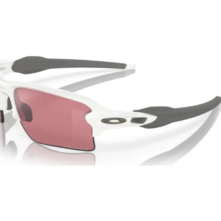 Oakley Flak 2.0 XL Sunglasses