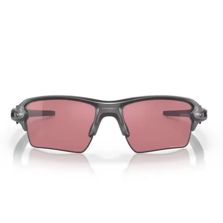 Oakley Flak 2.0 XL Sunglasses