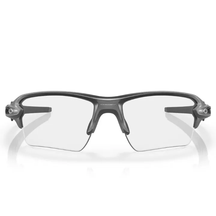 Oakley Flak 2.0 XL Sunglasses