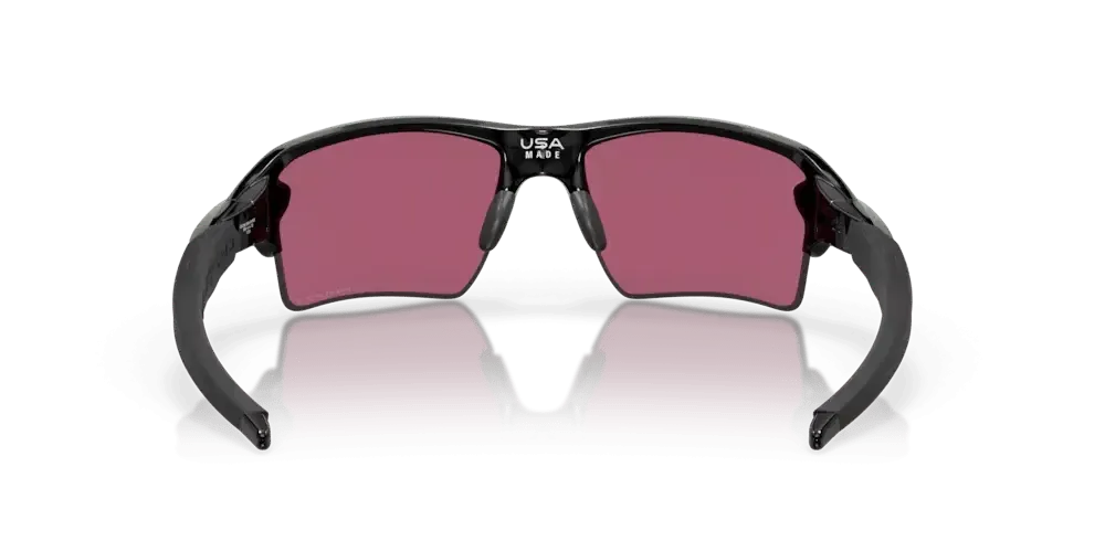 Oakley Flak 2.0 XL Sunglasses
