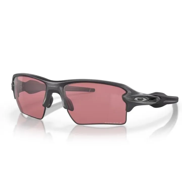 Oakley Flak 2.0 XL Sunglasses