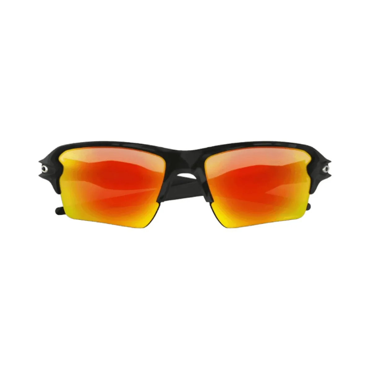 Oakley Flak 2.0 XL Sunglasses