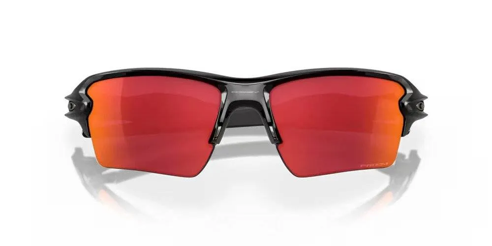 Oakley Flak 2.0 XL Sunglasses